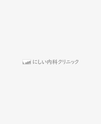 院長画像